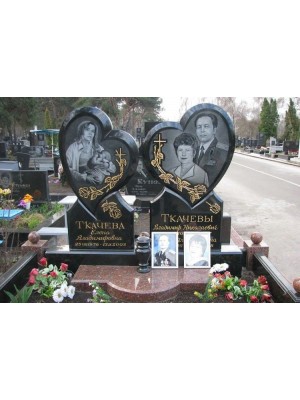 Зеркальный памятник 318 — ritualum.ru Зеркальный памятник 318 — ritualum.ru